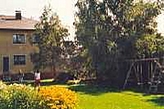 Alojamiento en casa particular Ottenschlag Austria